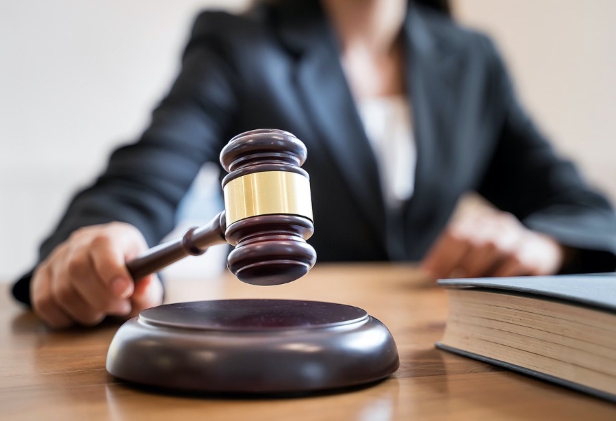 convocatoria-jueces-laborales-reforma-laboral